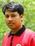 Sohel Rana