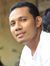 Zuban S...