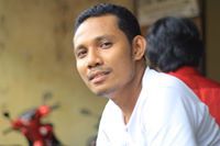 Zuban Stanis