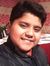 Aarav A...