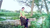 Ifat Min