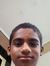 Likith Ks