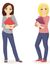 GirlfriendsandOurBookBoyfriends