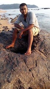 বিবাহিত ব্যাচেলর