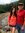 Amy Diehl (amsy) | 1 comments