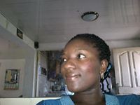 Joy Muoma