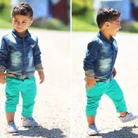 ملاك اليحيائي.