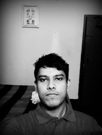 আবদুল্লাহ মুনিম