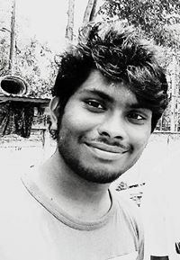 পাপতাড়ুয়া রুবায়েত