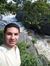 Yasser ...