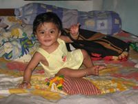 Subhrajit Dutta