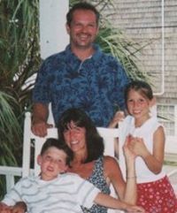 Kathleen Colgan-Wright