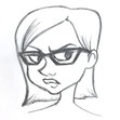 Ingrid