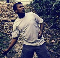Migratory Yeaqub