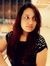 Shefali...