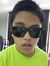 Haziq I...