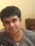 Aijaz S...