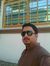 Niaz Ahmed