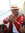 Vikas Sharma (sharma_vikas) | 1 comments