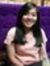 Nicia L...