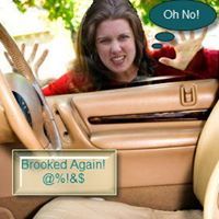 Brook Fallert Laguana