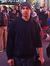 Junaid ...