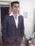 Manoj D...