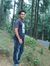 Gouri P...