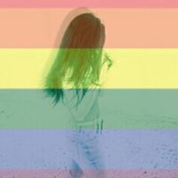 Μαριλίνα Μαγ.