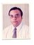 Ahmad S...