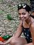 Divya J...
