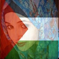 Aseel Odeh