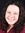 Karen (karenkkay) | 3 comments