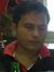 Ayush Jha