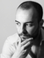 Davide