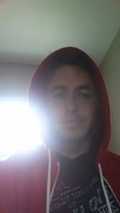 Craig Emslie