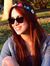 Beatriz