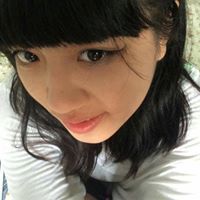 Phan Lê