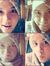 Dinda A...