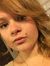 Mariah ...