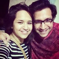 Devashish Sharma