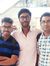 Sourav ...