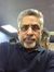 Vasu Reddy