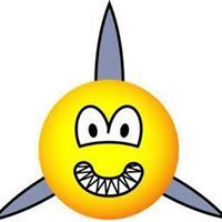 Robyn Parker Shields