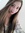Abby M