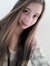 Abby M