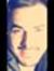 Wissam ...