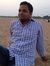 Praneet...