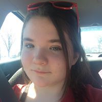 Breanna McClellan