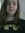 Andreea...
